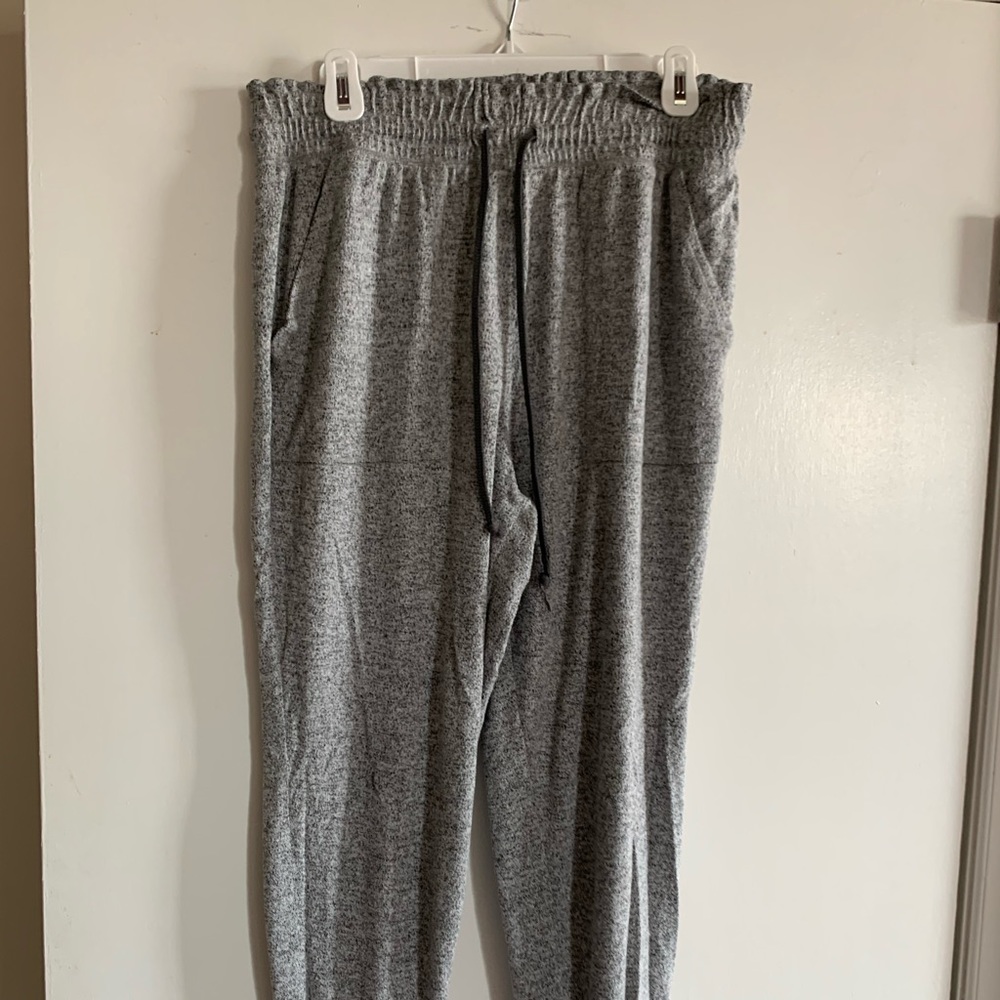 Aerie sweatpant joggers - SOLD ELSEWHERE